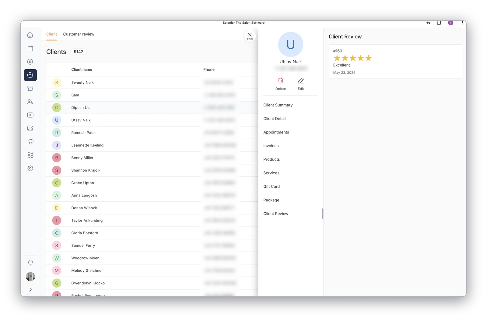 Watch your rating — and bookings — climb
