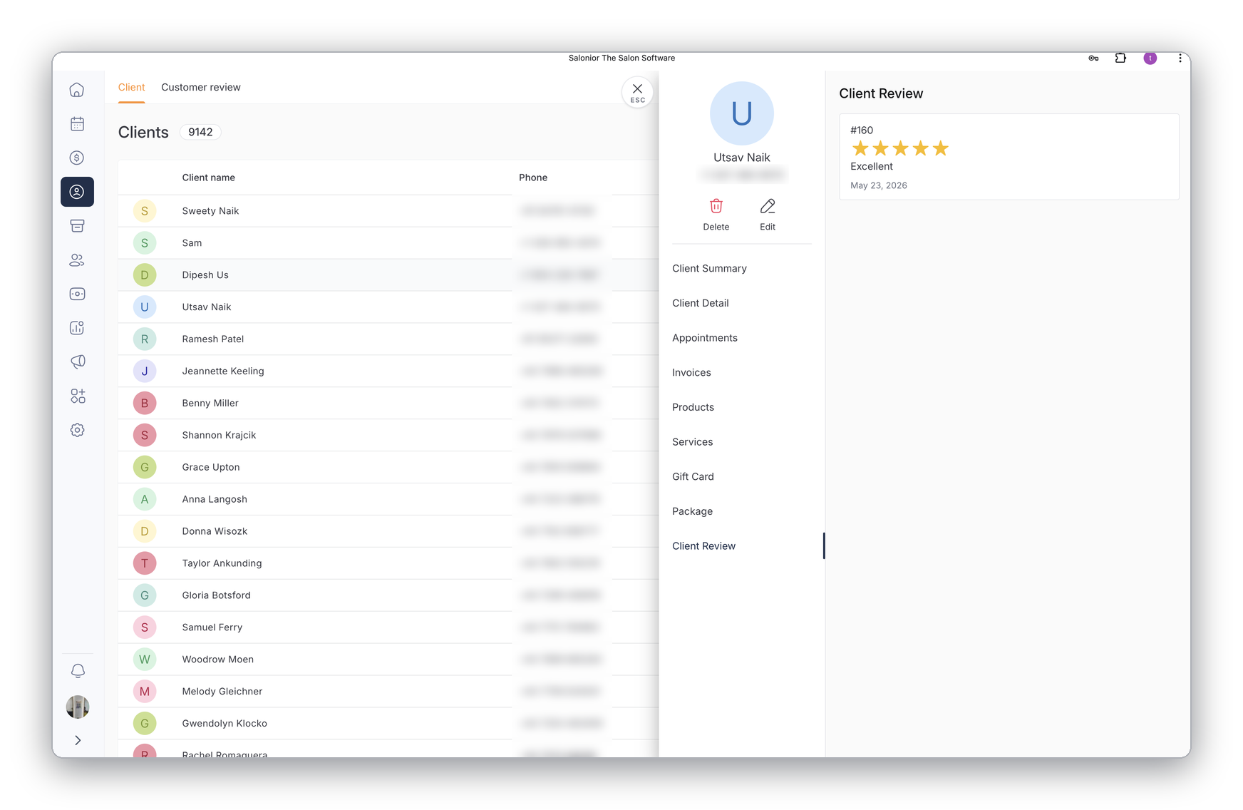 Watch your rating — and bookings — climb